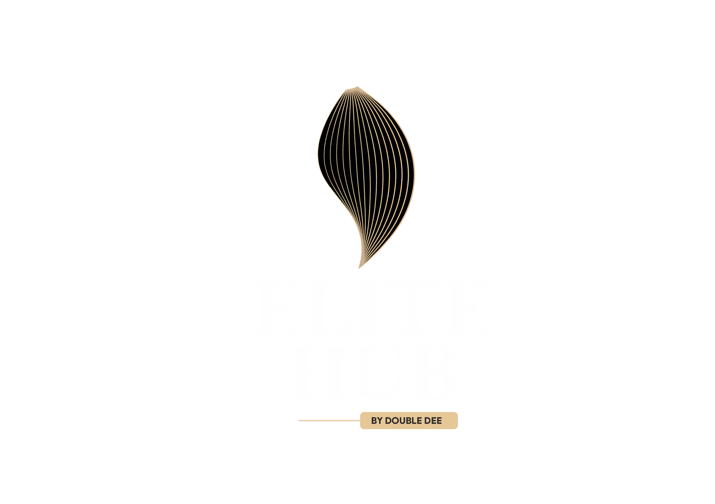 Hotel Logo